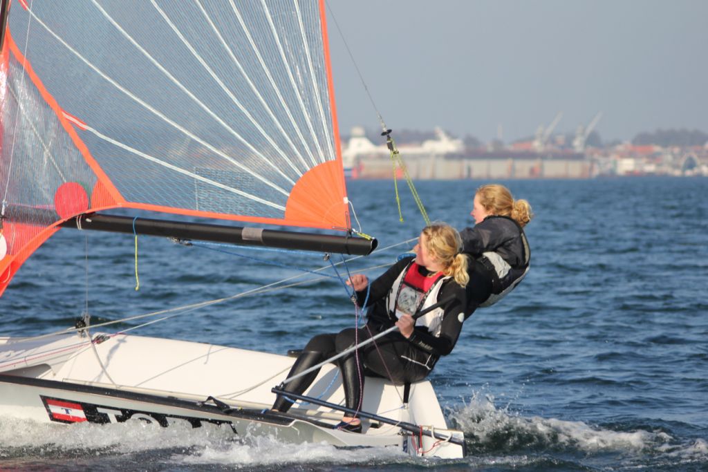 Vis 20101009 145818.jpg i fuld st�rrelse